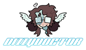 DIZZYDOCTOR Shop Logo